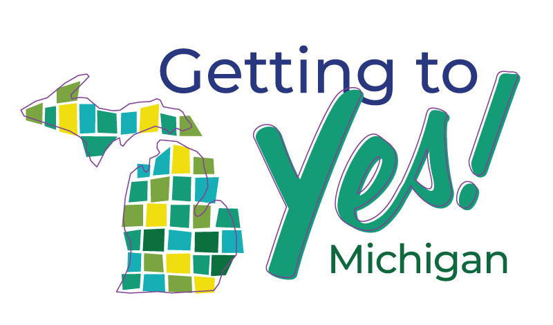 logo for getting to yes study
